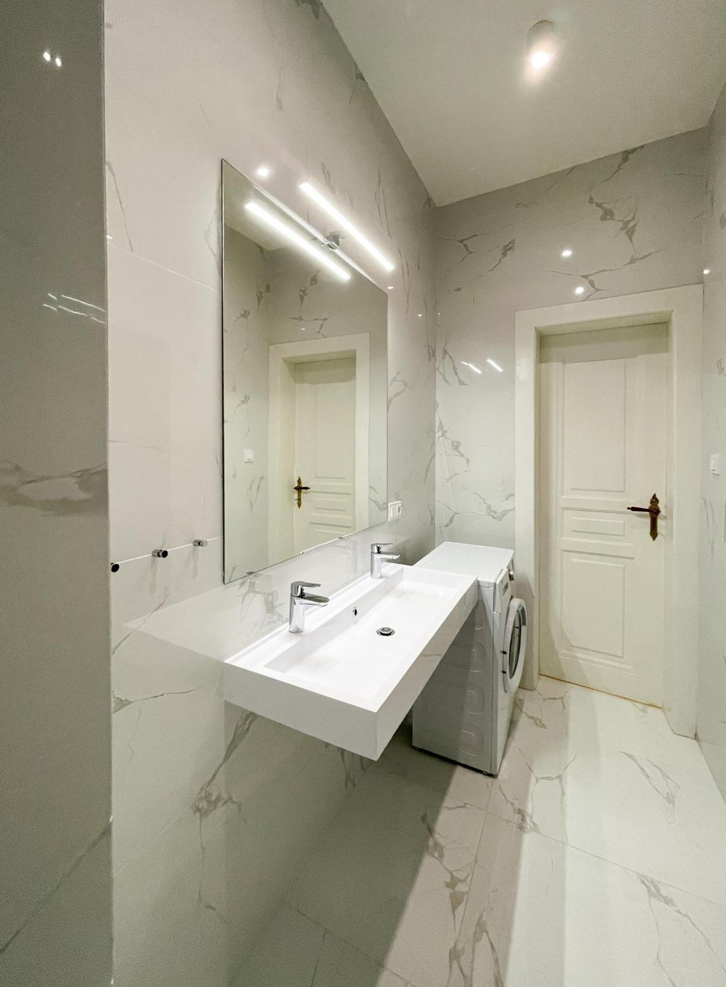 براغ Stupartska - Premium Old Town Residence المظهر الخارجي الصورة