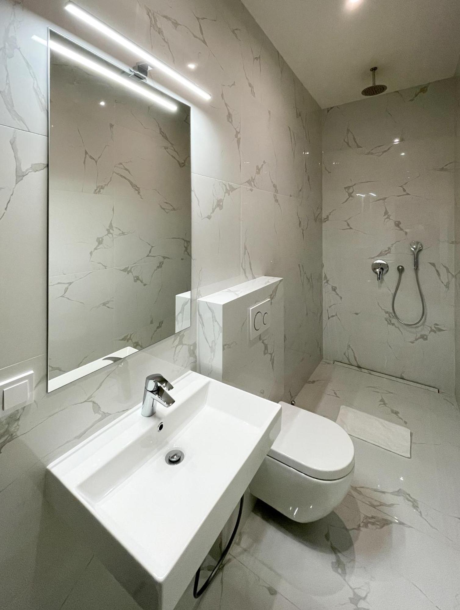 براغ Stupartska - Premium Old Town Residence المظهر الخارجي الصورة
